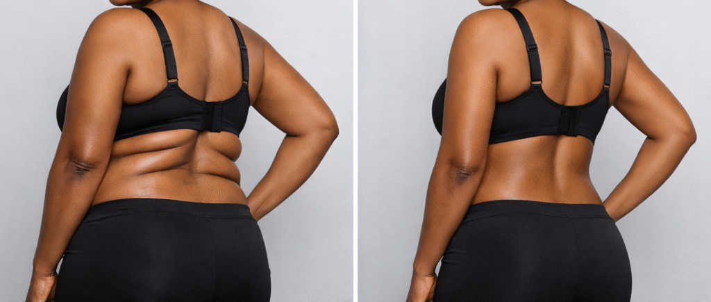 best body sculpting spa in owerri post op spa in owerri post op clinic near me best slimming clinic near me