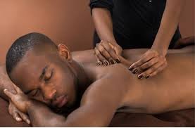 Private Wellness Experiences