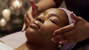 facial spa in owerri best spa in owerri ihb salon and spa owerri