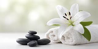 Bridal Glow Experience