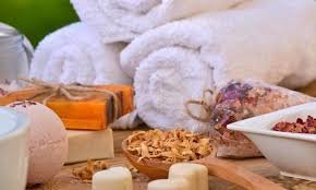 Wellness Membership